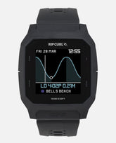 SEARCH GPS SERIES 3